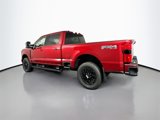 New 2025 Ford F250 XLT image 5