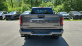 New 2025 RAM 1500 Big Horn image 6
