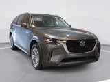 New 2025 MAZDA CX-90 3.3 Turbo w/ Preferred Package image 3
