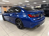Used 2020 BMW M340i w/ Premium Package image 2