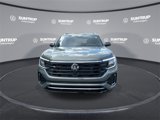 New 2026 Volkswagen Atlas Cross Sport SEL Premium R-Line image 5