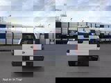 New 2025 Ford F150 XL image 5