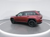 Used 2024 Jeep Grand Cherokee Altitude image 6