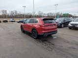 New 2025 Honda CR-V Sport Touring image 5