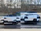 New 2025 Jeep Wagoneer Launch Edition image 5