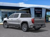 New 2026 GMC Sierra 1500 Denali Ultimate image 3