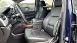 Used 2017 GMC Yukon SLT image 4