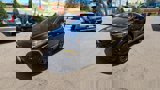 Used 2024 Subaru Crosstrek 2.5i Sport image 3