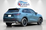 New 2026 Honda HR-V Sport image 4