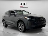 New 2025 Audi Q5 Premium Plus image 6