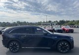 New 2024 MAZDA CX-90 Plug-In Hybrid w/ Premium Plus image 4