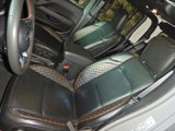 Used 2023 Jeep Gladiator Overland image 5
