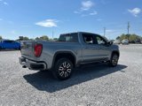 Used 2020 GMC Sierra 1500 AT4 w/ AT4 Premium Package image 5