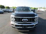 New 2025 Ford F350 Lariat image 2