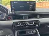 New 2026 Honda Passport RTL image 3
