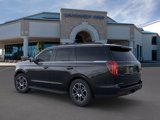 New 2025 Ford Expedition Active image 4