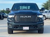 New 2026 RAM 1500 Laramie w/ Laramie Southwest Edition image 2