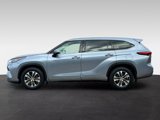 Used 2020 Toyota Highlander XLE image 4