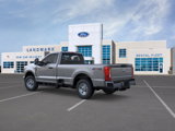 New 2025 Ford F250 XLT w/ Snow Plow/Camper Package image 4
