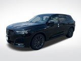 New 2026 Acura MDX A-Spec image 3