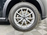 Used 2024 Mercedes-Benz GLE 350 4MATIC image 6