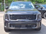 New 2025 Kia Sorento SX image 2