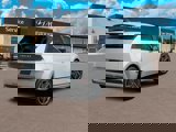 New 2025 Hyundai Ioniq 5 Limited image 5