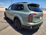 New 2025 Kia Telluride EX X-Line image 6