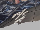New 2024 Dodge Charger R/T w/ Plus Group image 3