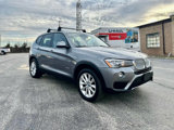 Used 2015 BMW X3 xDrive28i image 3