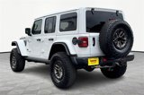 New 2025 Jeep Wrangler Unlimited Rubicon 392 image 3