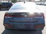 Used 2024 Hyundai Elantra SEL w/ Convenience Package image 5