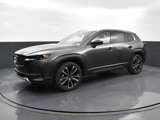 New 2025 MAZDA CX-50 2.5 Turbo w/ Cargo Package image 6