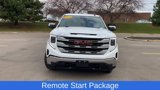 Used 2024 GMC Sierra 1500 SLE image 3