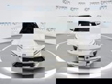 New 2024 Buick Envista Avenir image 3