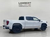 New 2026 GMC Sierra 1500 Elevation image 5