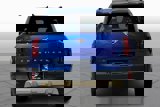 New 2025 MINI Cooper Countryman S image 4