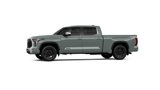 New 2025 Toyota Tundra 1794 Edition image 3