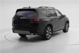 New 2025 Honda Pilot Elite image 2