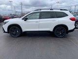 New 2025 Subaru Ascent Bronze Edition w/ Popular Package #2 image 3