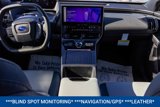 New 2025 Subaru Solterra Limited image 4