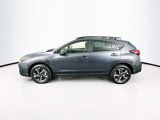 Used 2024 Subaru Crosstrek 2.0i Premium image 4