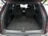 Used 2024 GMC Acadia Elevation image 5