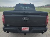 New 2025 Ford F150 XLT w/ Equipment Group 302A MID image 6