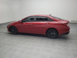 Used 2023 Hyundai Elantra SEL w/ Cargo Package image 3