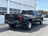 New 2025 GMC Sierra 3500 Denali w/ Denali Reserve Package image 2