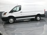 New 2025 Ford Transit 350 Low Roof AWD image 2