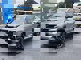 New 2025 Chevrolet Traverse LT w/ Midnight/Sport Edition image 6