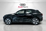 New 2025 Audi Q6 e-tron Premium Plus image 2