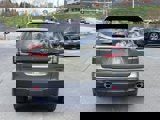New 2025 Subaru Ascent Onyx Edition image 4